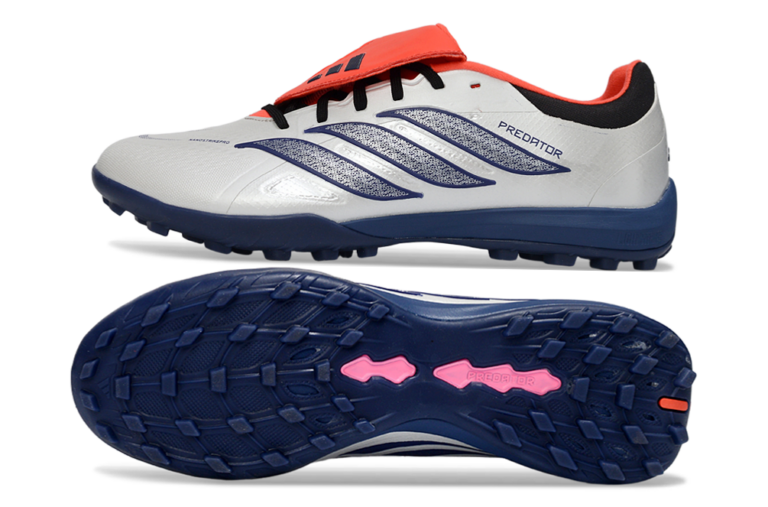 Football Boot