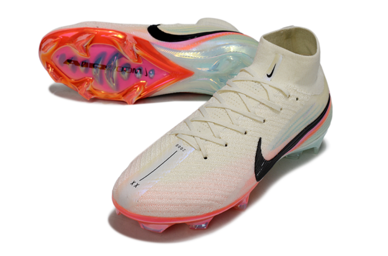 Football Boot