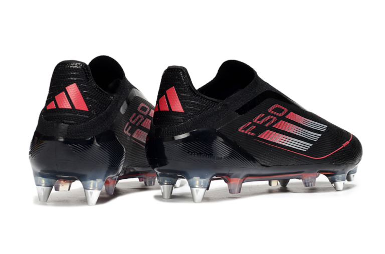 Football Boot