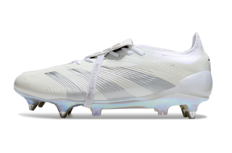 Football Boot