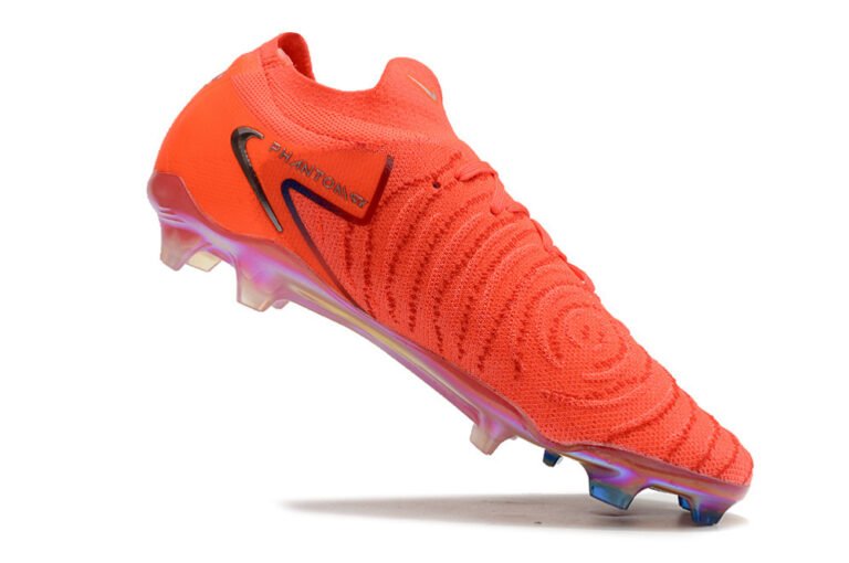 Football Boot