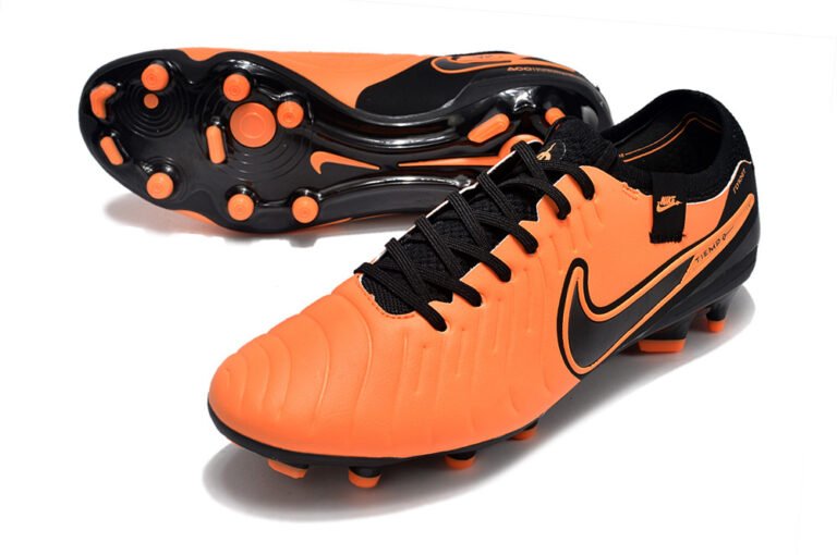 Football Boot