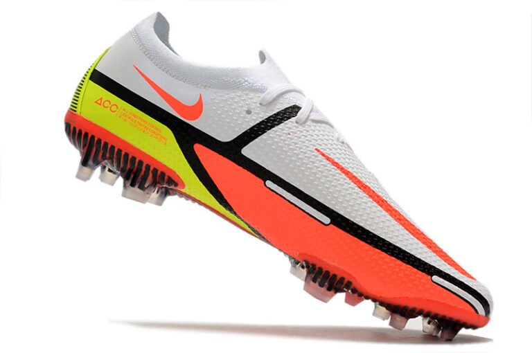 Football Boot