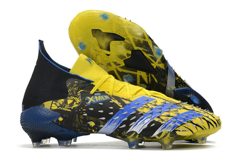 Football Boot