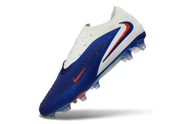Football Boot