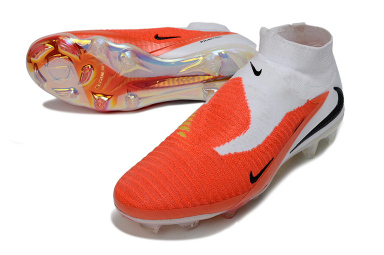 Football Boot