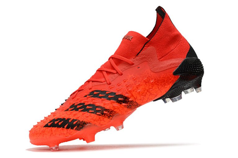 Football Boot