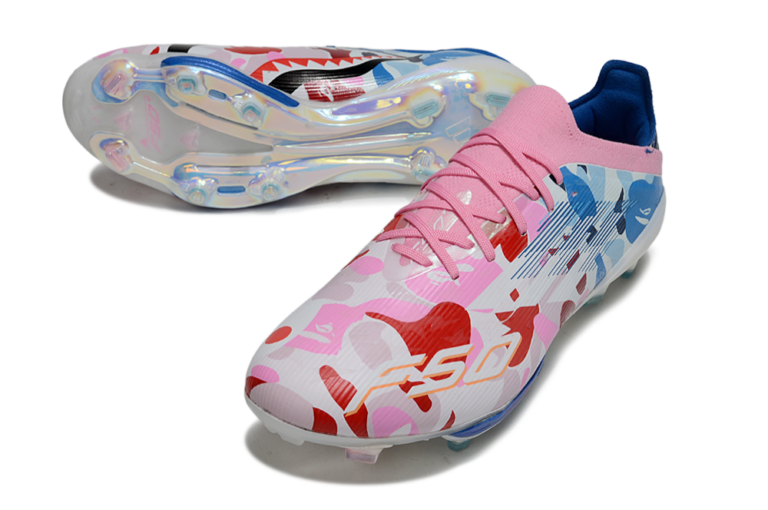 Football Boot