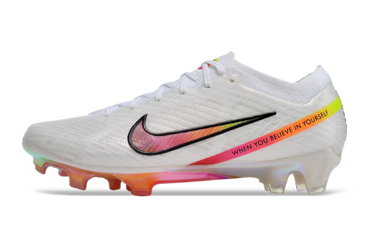 Football Boot