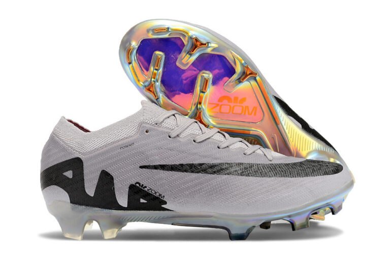 Football Boot