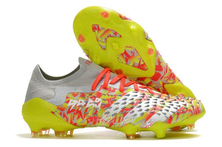 Football Boot