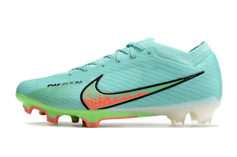 Football Boot