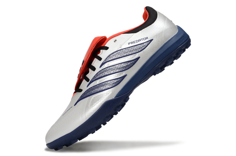 Football Boot