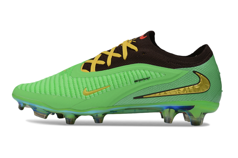 Football Boot