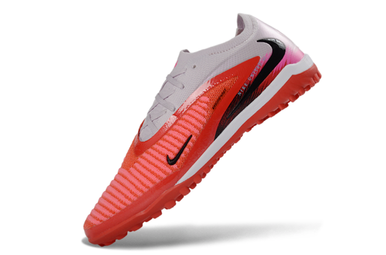 Football Boot