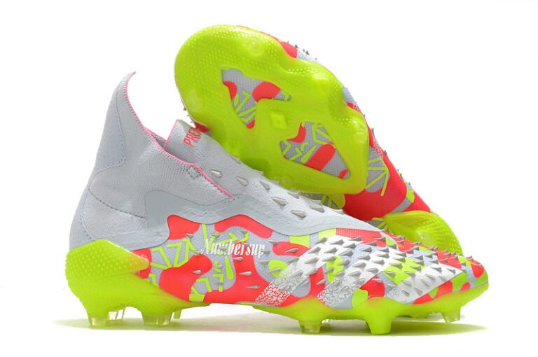 Football Boot