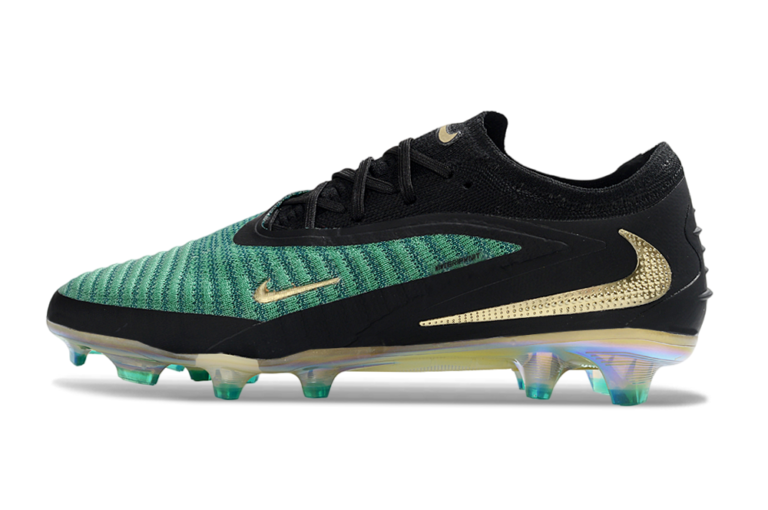 Football Boot