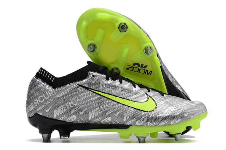 Football Boot