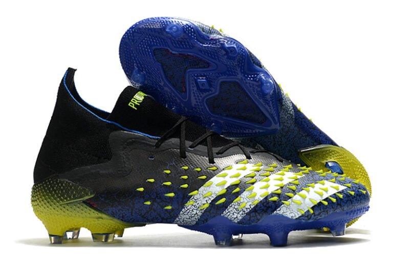 Football Boot