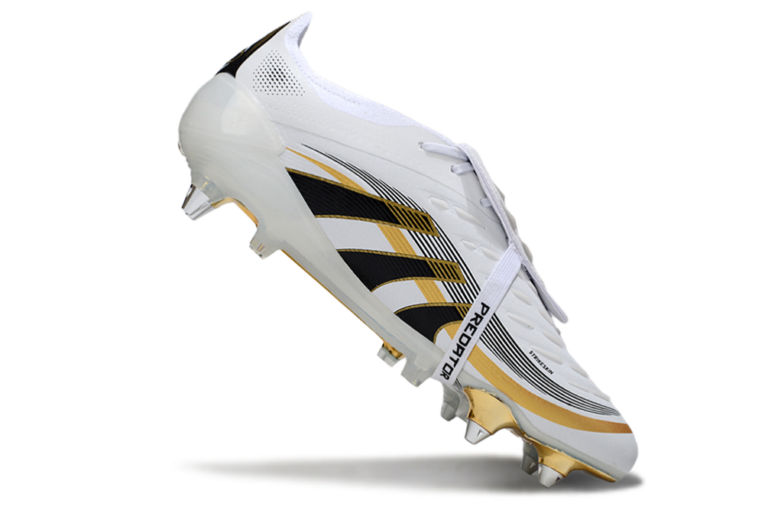 Football Boot