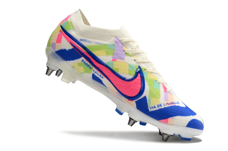 Football Boot
