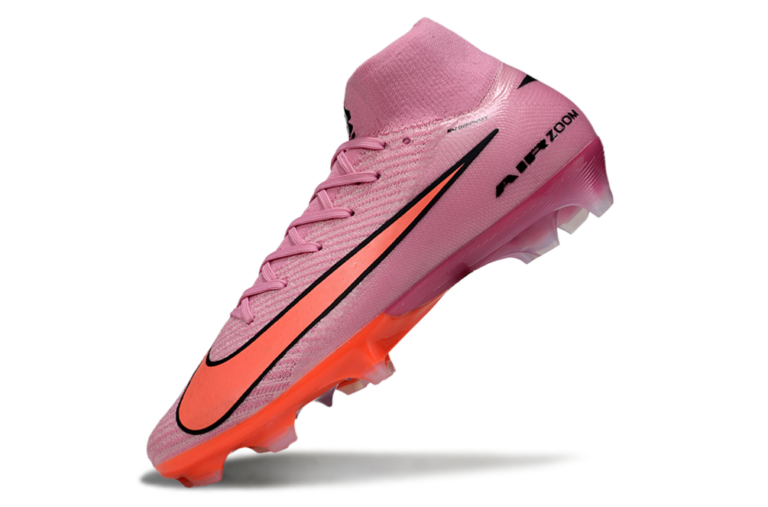Football Boot