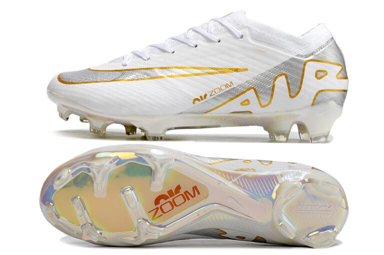 Football Boot