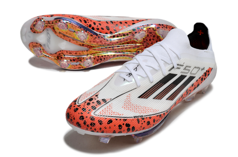 Football Boot
