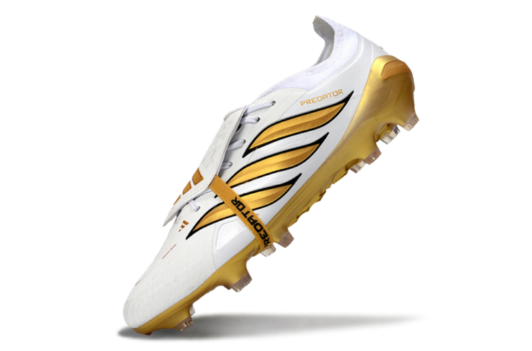 Football Boot