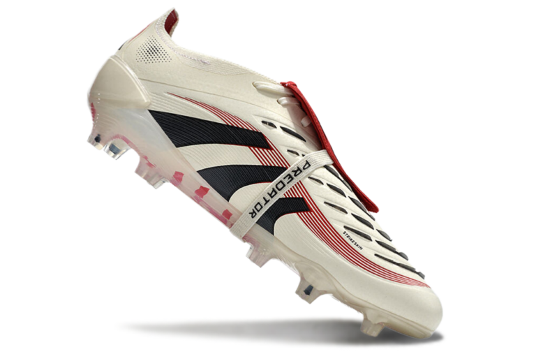Football Boot