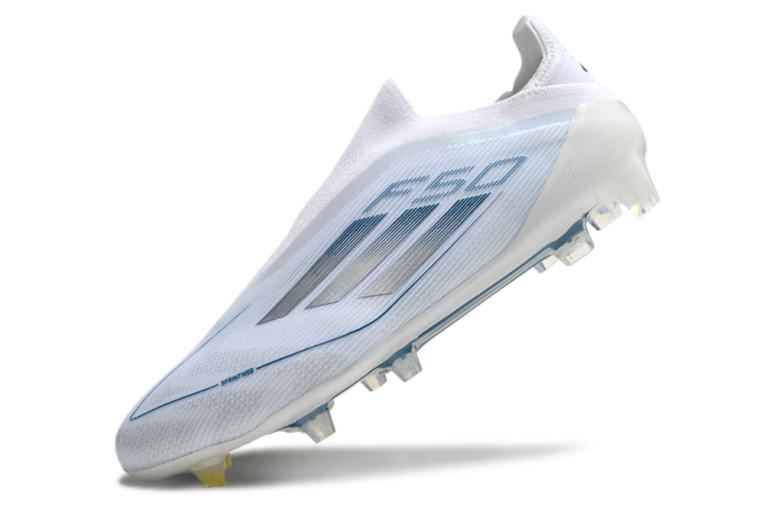 Football Boot
