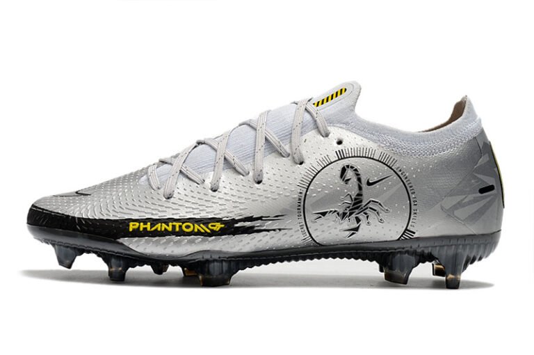 Football Boot