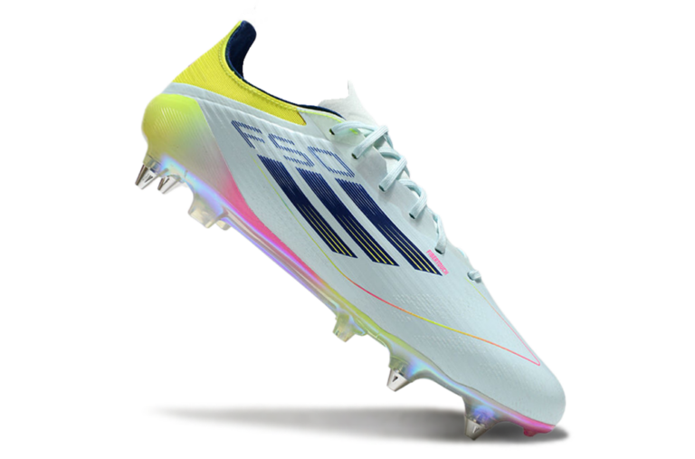 Football Boot
