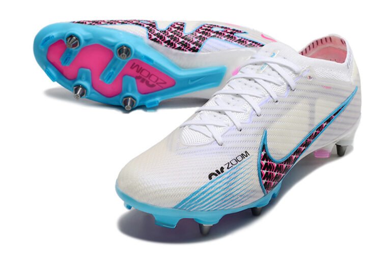 Football Boot