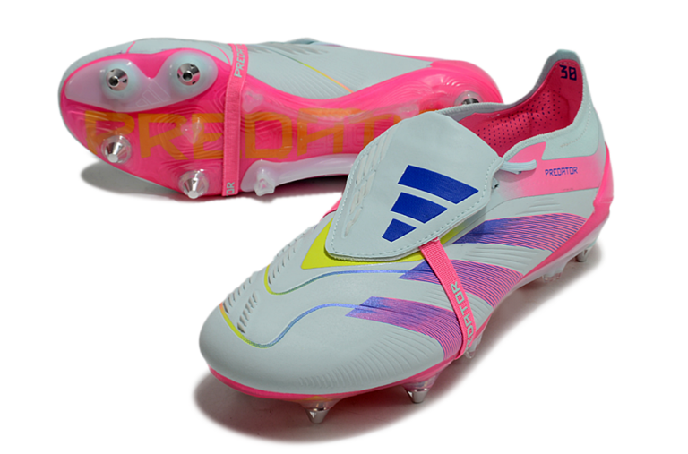 Football Boot
