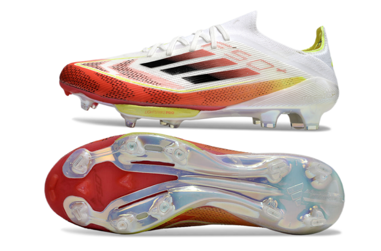 Football Boot