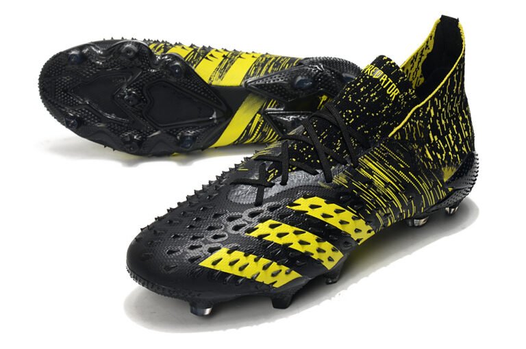 Football Boot