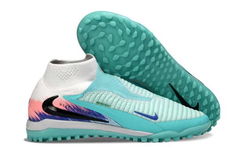 Football Boot