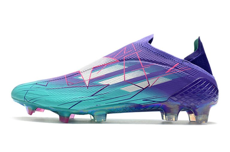 Football Boot