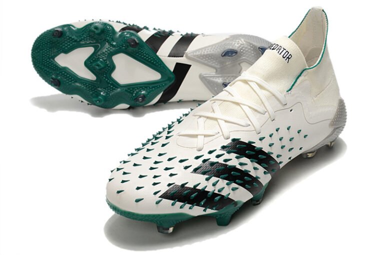 Football Boot