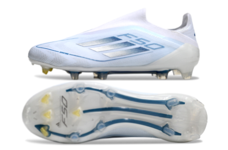 Football Boot