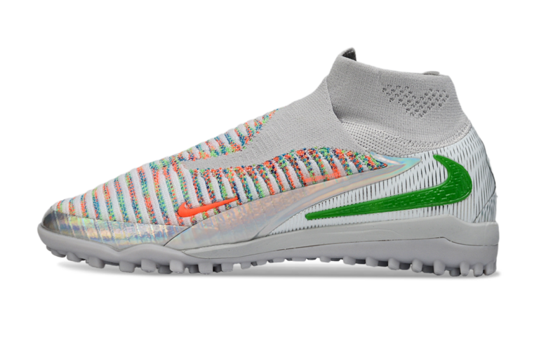 Football Boot