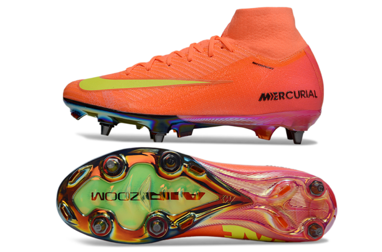 Football Boot
