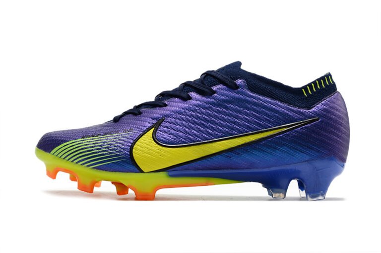 Football Boot