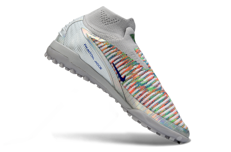 Football Boot