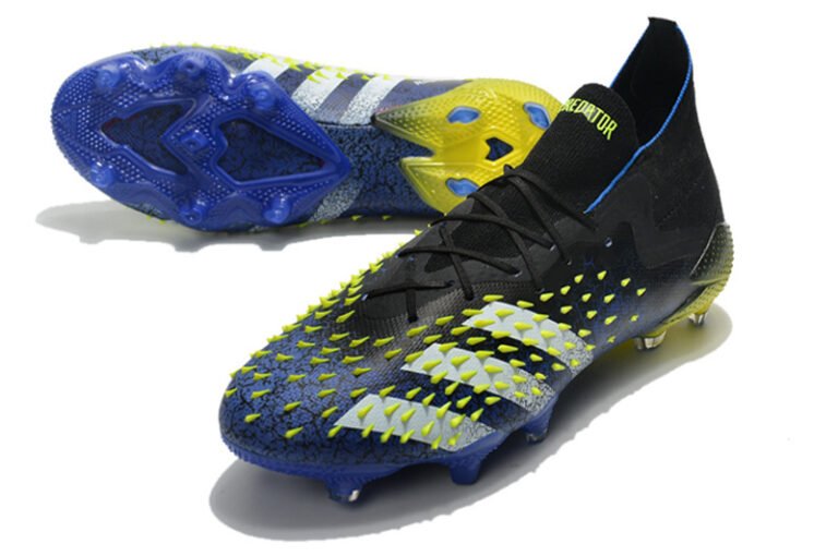 Football Boot