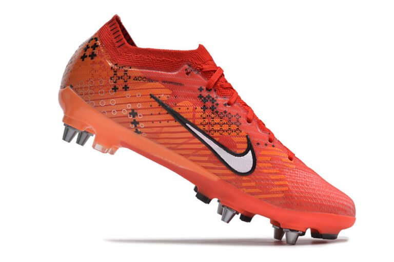 Football Boot