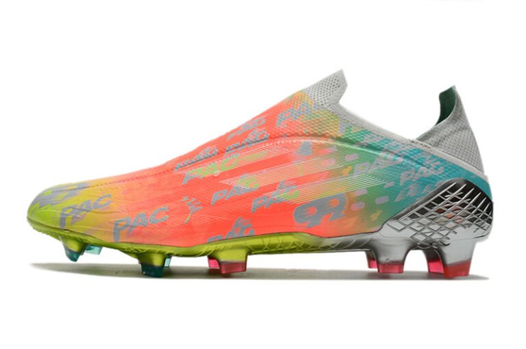 Football Boot