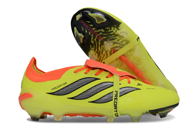 Football Boot