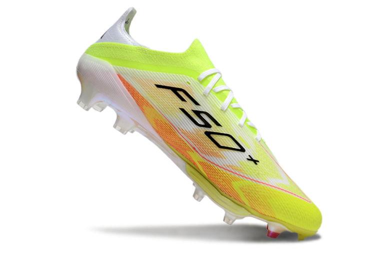 Football Boot